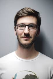 Otávio Mendonça