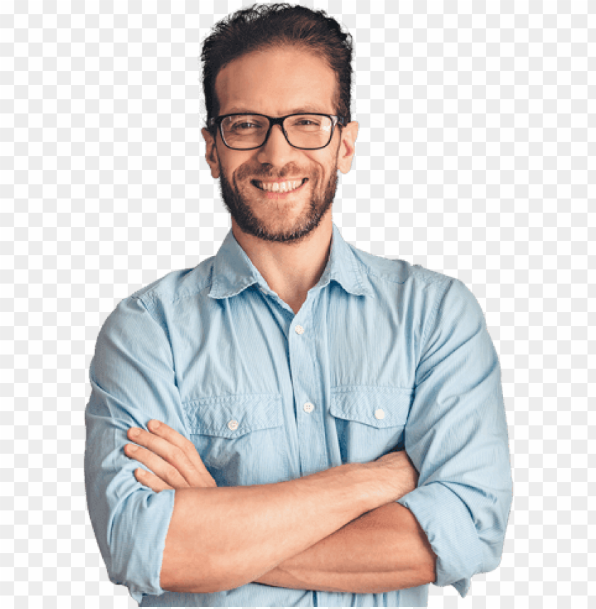 Rogério Oliveira